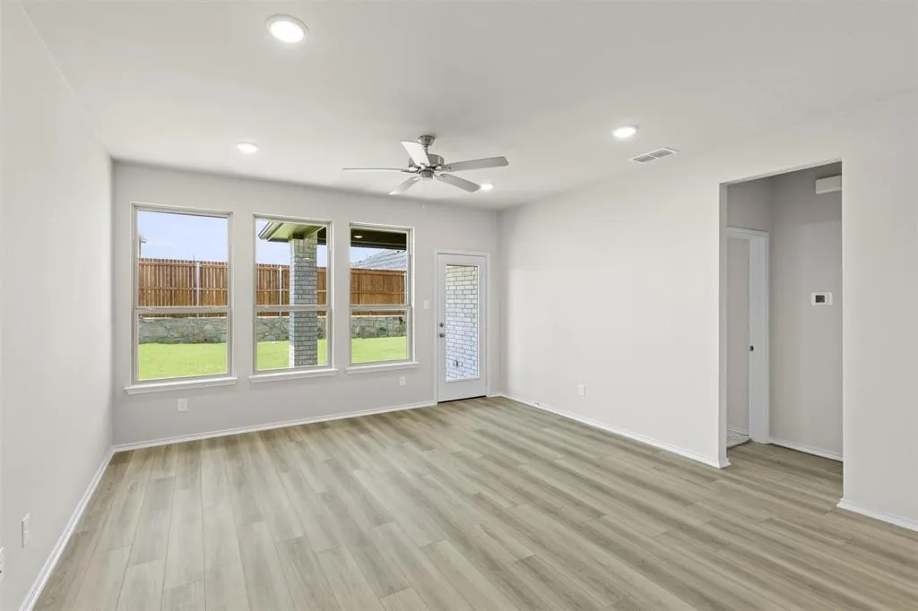 1817 Evangeline Downs Lane
