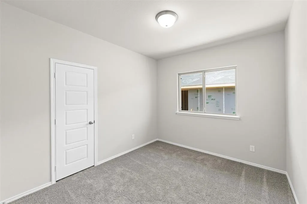 1817 Evangeline Downs Lane