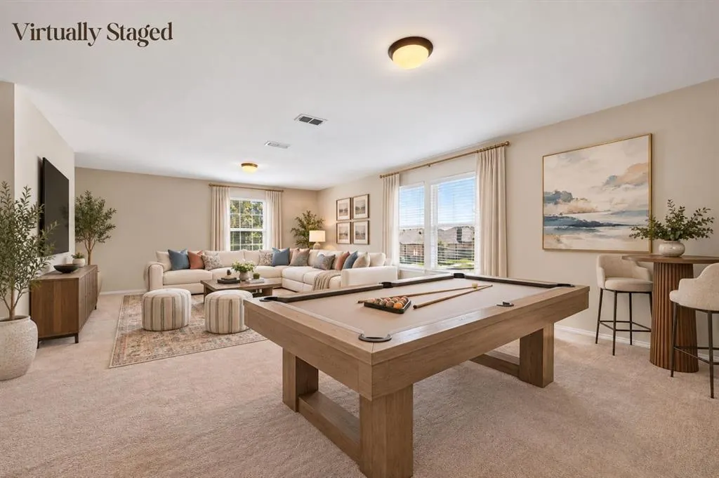 1516 Abby Creek Drive