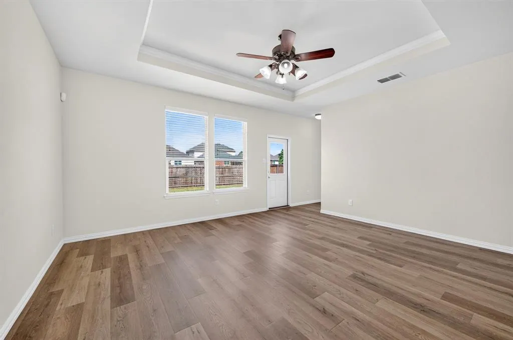1516 Abby Creek Drive
