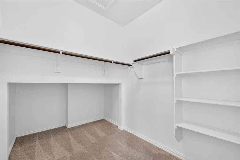 1516 Abby Creek Drive