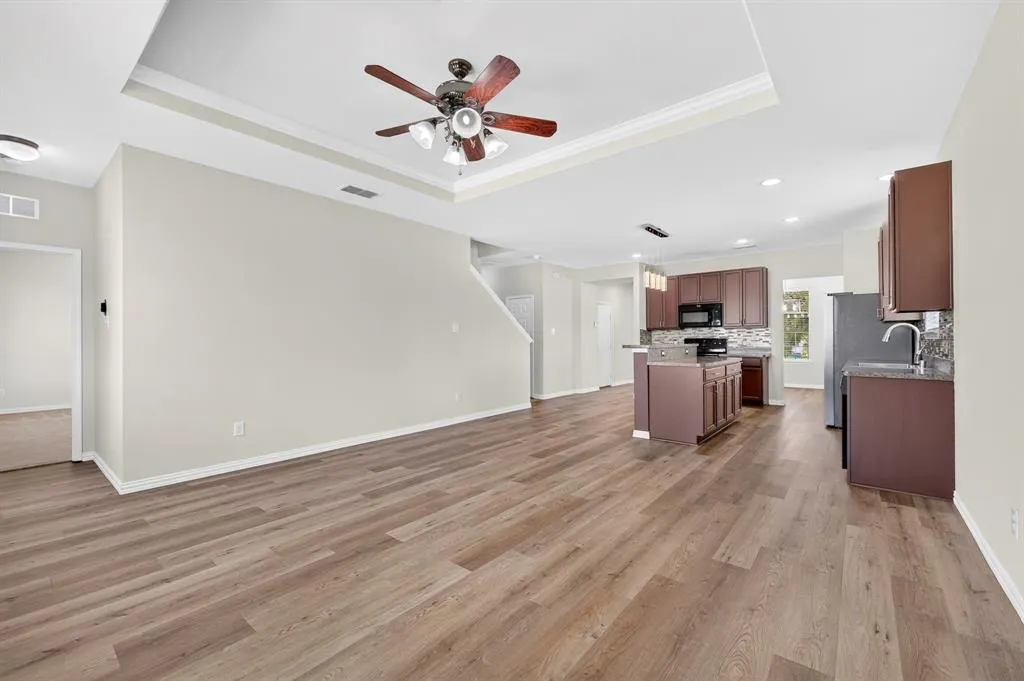 1516 Abby Creek Drive