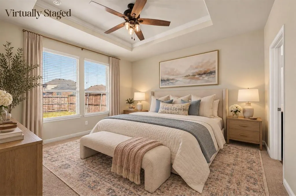 1516 Abby Creek Drive