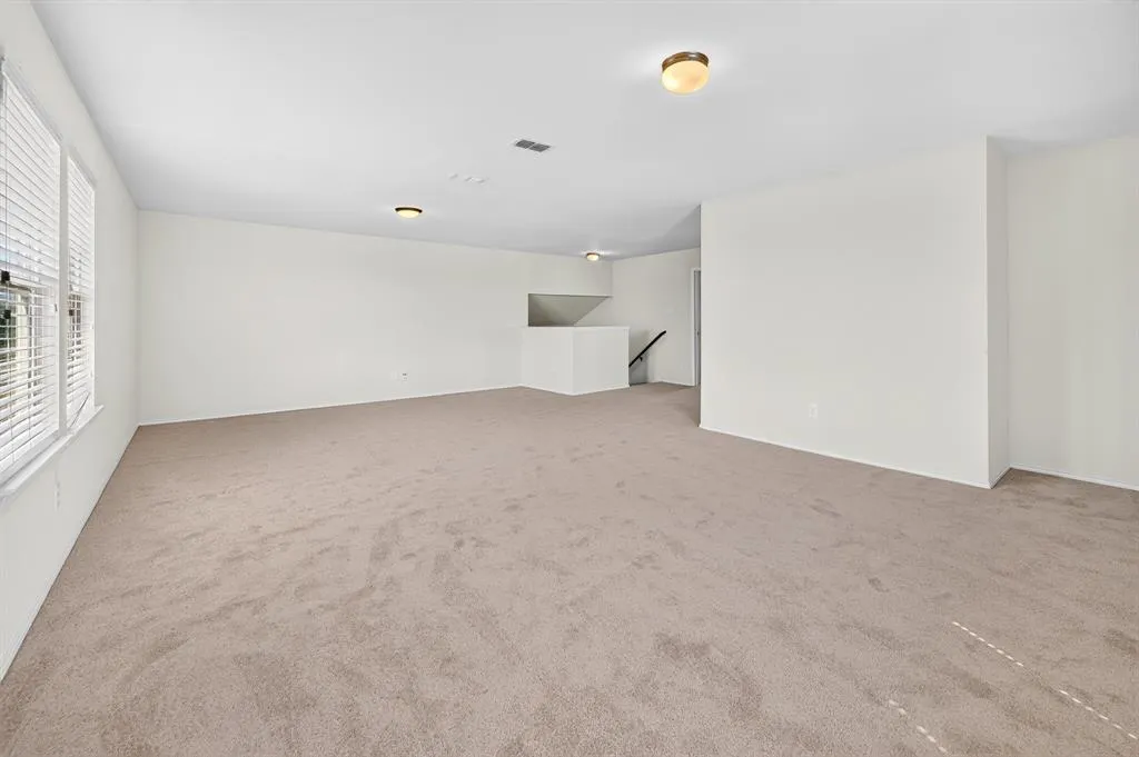 1516 Abby Creek Drive
