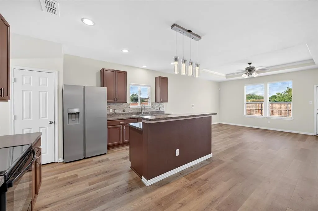 1516 Abby Creek Drive
