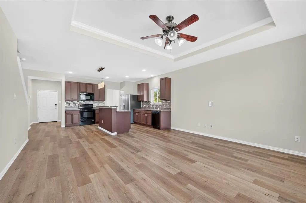 1516 Abby Creek Drive