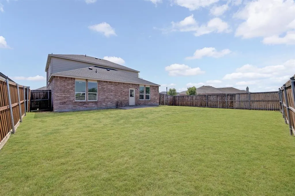 1516 Abby Creek Drive