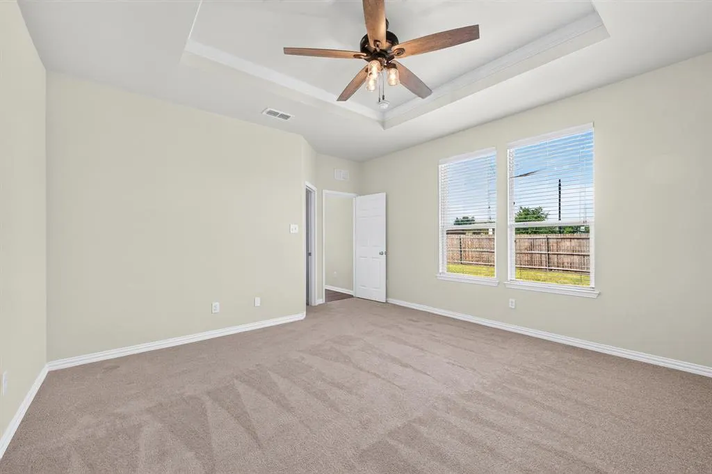 1516 Abby Creek Drive