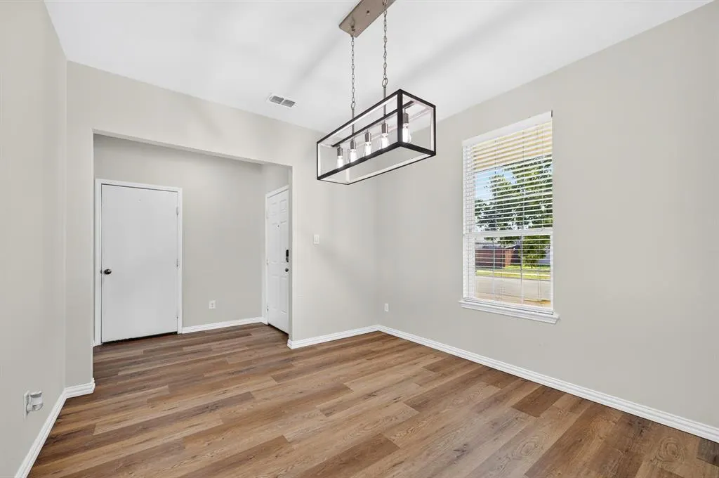 1516 Abby Creek Drive