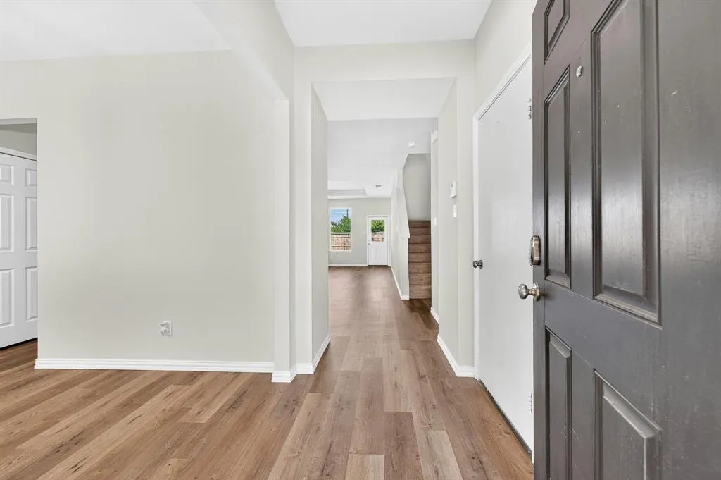 1516 Abby Creek Drive