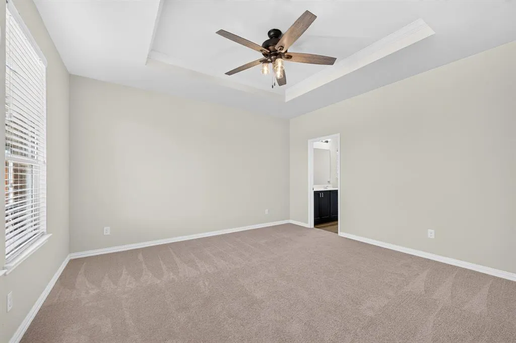 1516 Abby Creek Drive