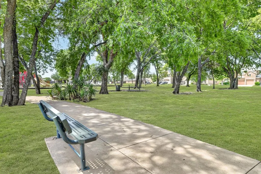 1516 Abby Creek Drive