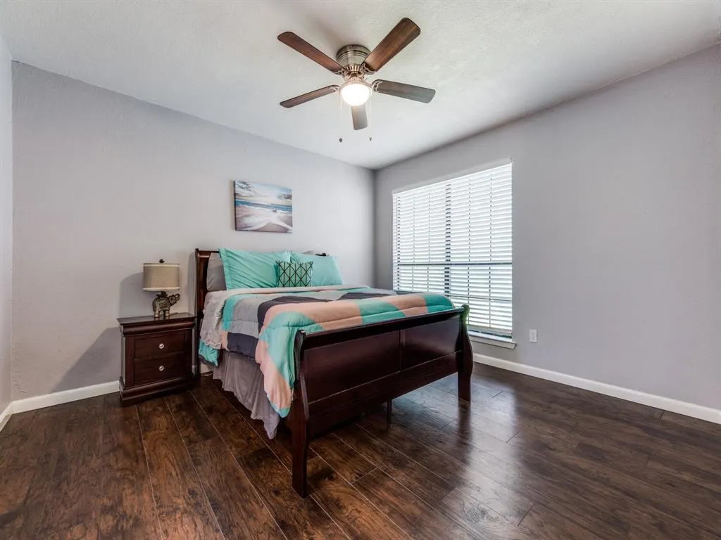 336 Melrose Drive #7C