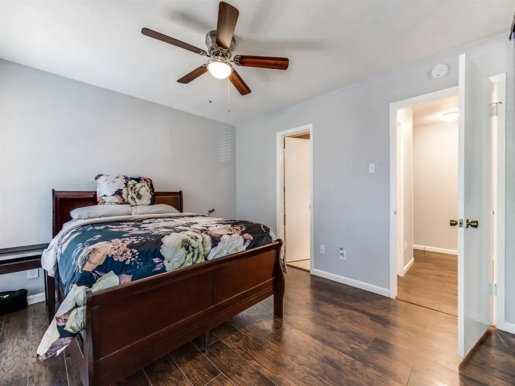 336 Melrose Drive #7C