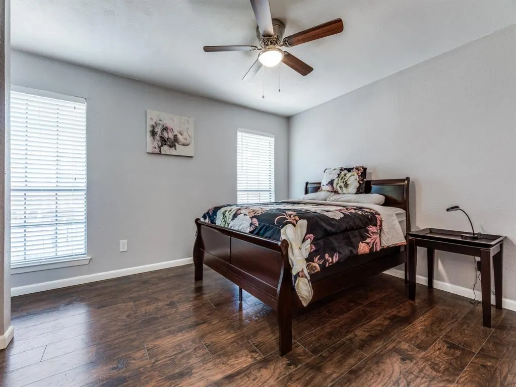 336 Melrose Drive #7C