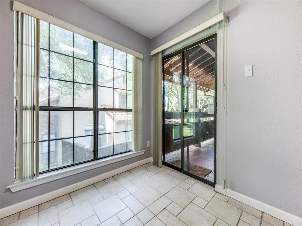 336 Melrose Drive #7C
