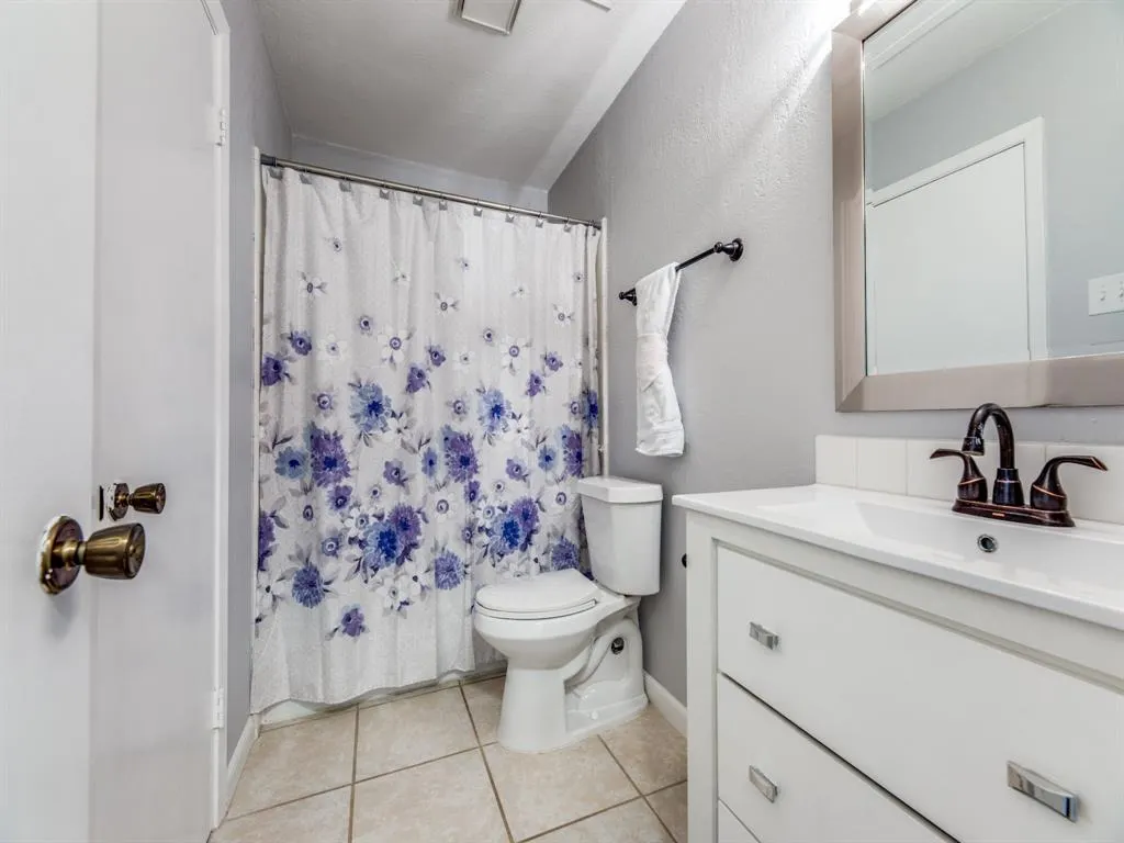 336 Melrose Drive #7C