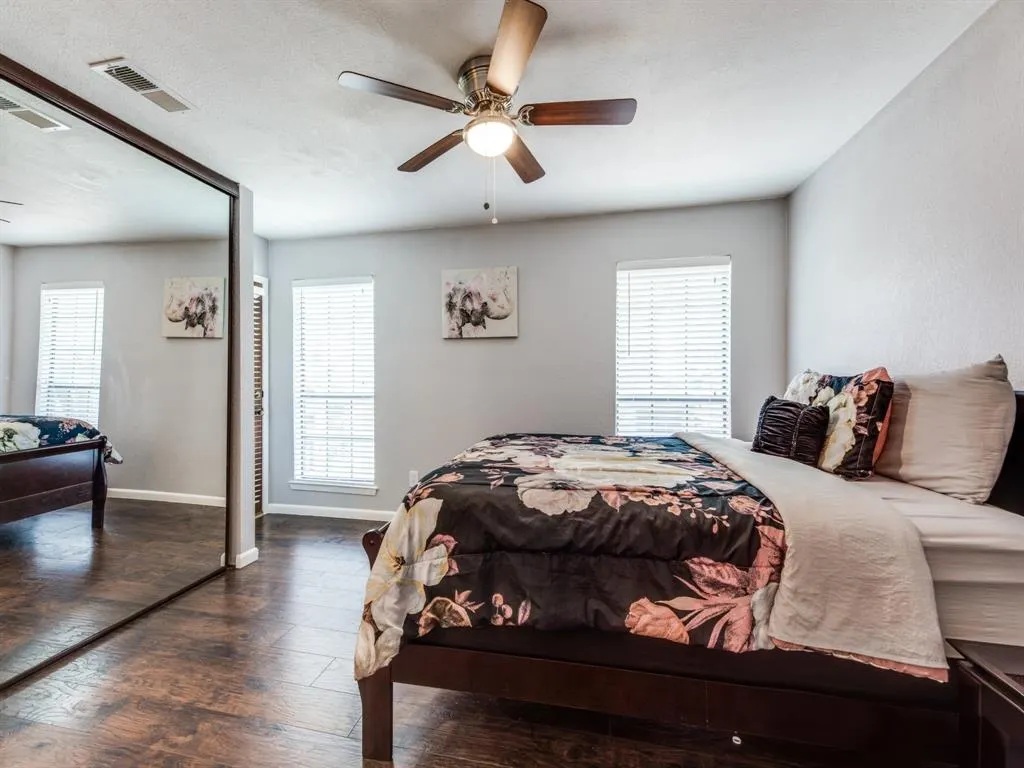 336 Melrose Drive #7C