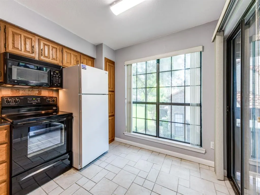 336 Melrose Drive #7C