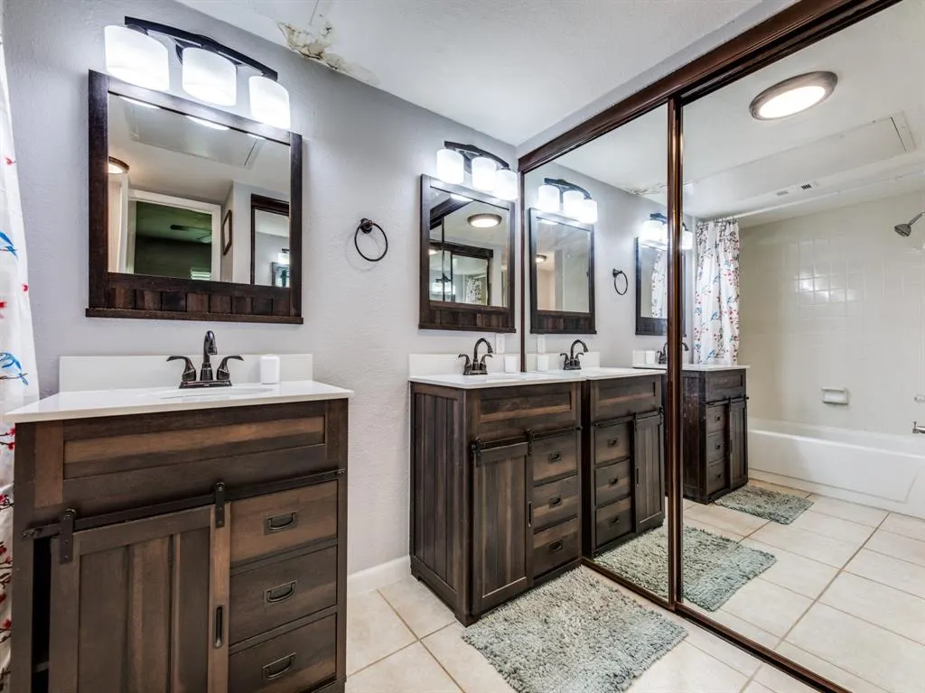 336 Melrose Drive #7C