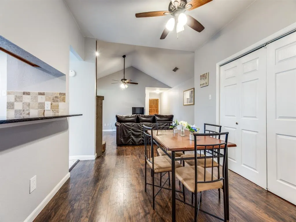 336 Melrose Drive #7C