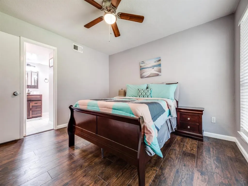 336 Melrose Drive #7C