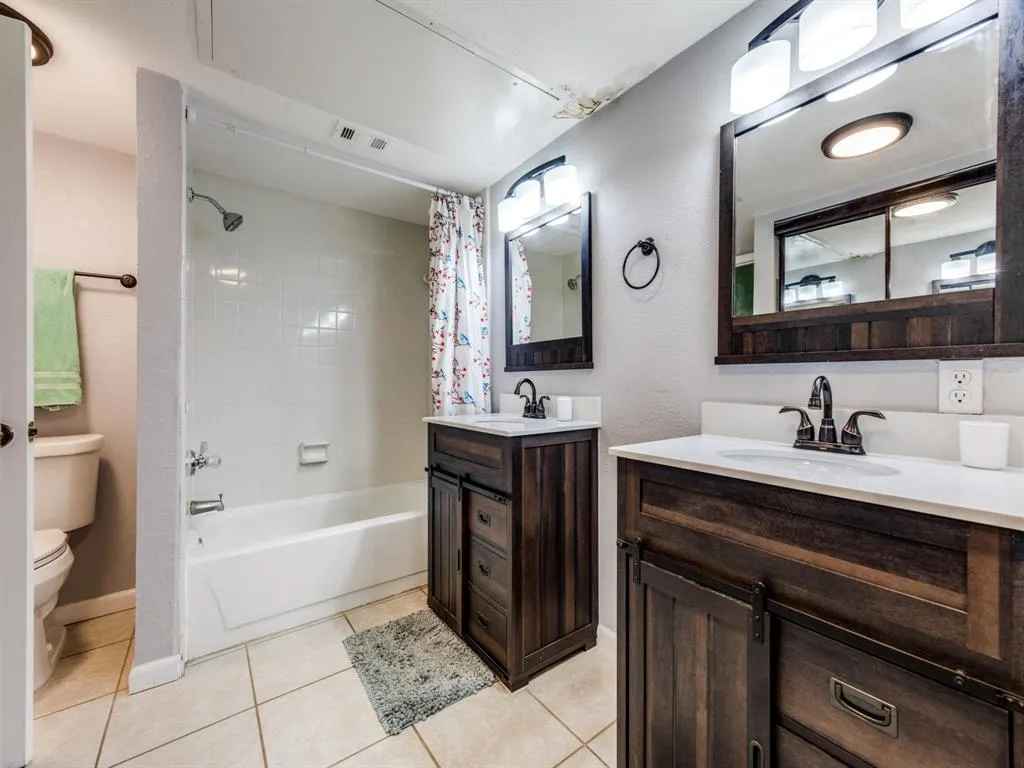 336 Melrose Drive #7C