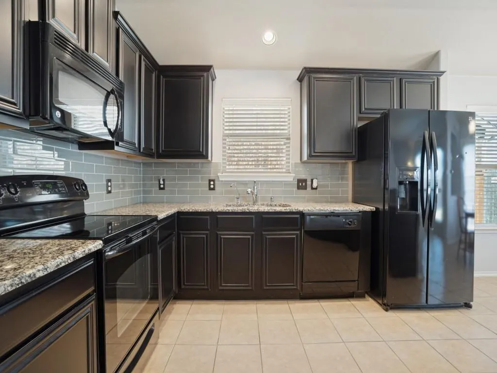 15012 Frisco Ranch Drive