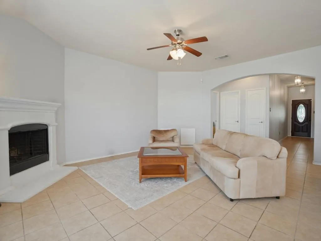 15012 Frisco Ranch Drive
