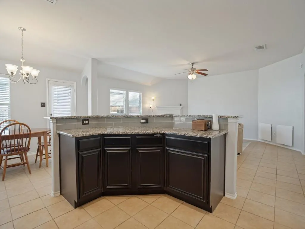 15012 Frisco Ranch Drive