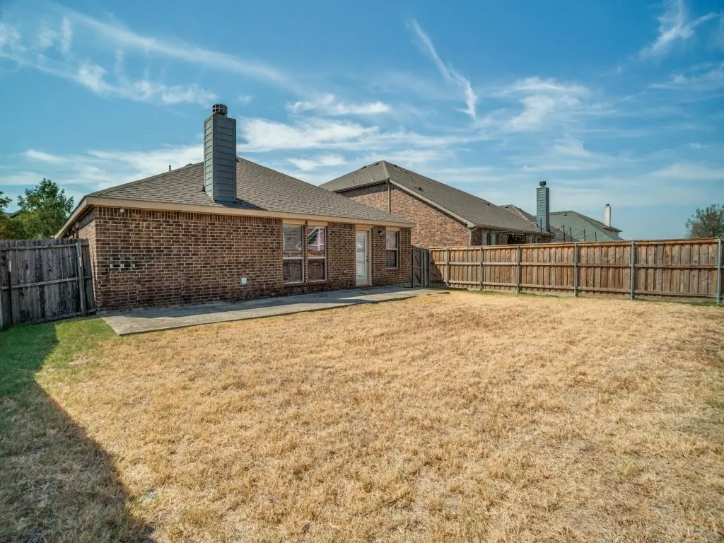 15012 Frisco Ranch Drive