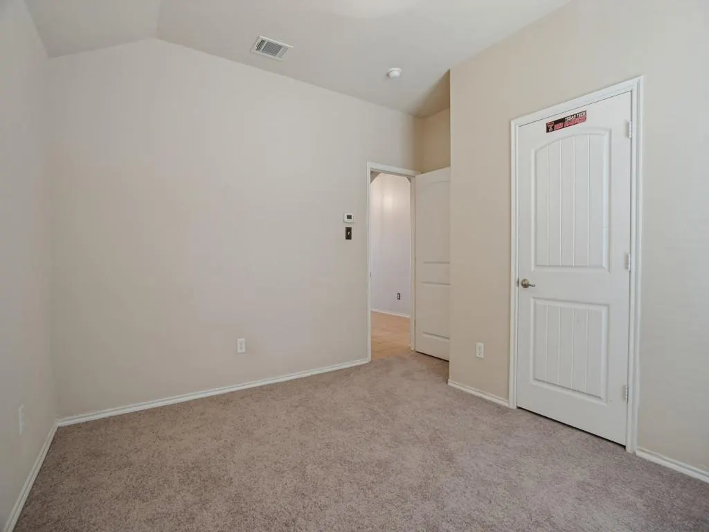 15012 Frisco Ranch Drive