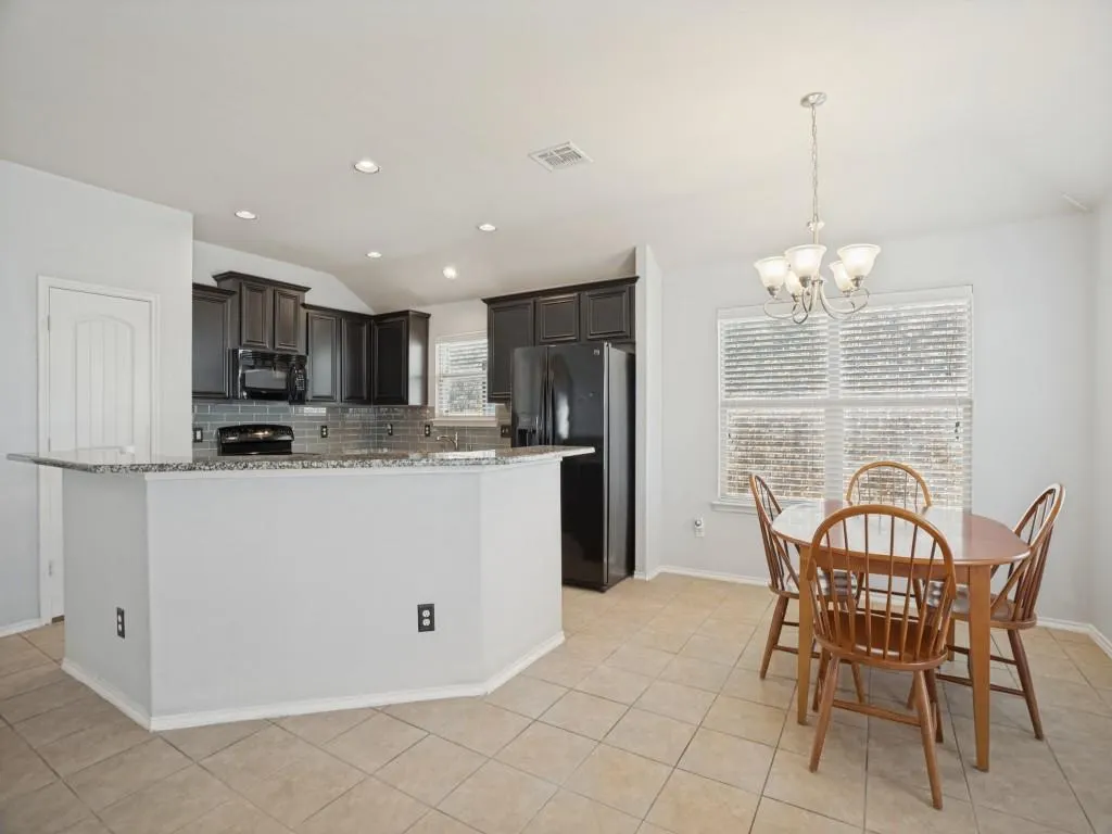 15012 Frisco Ranch Drive