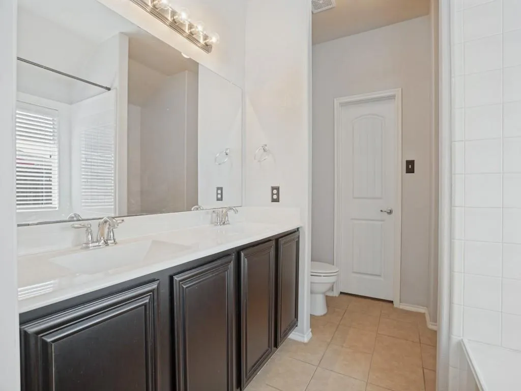 15012 Frisco Ranch Drive
