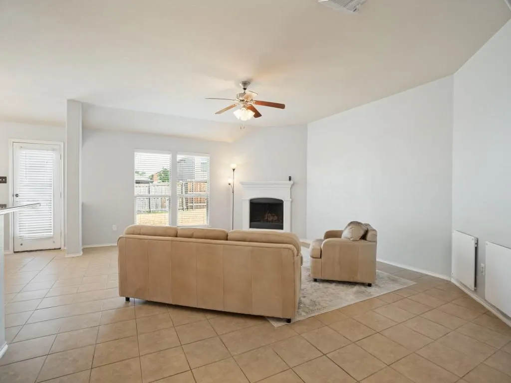 15012 Frisco Ranch Drive