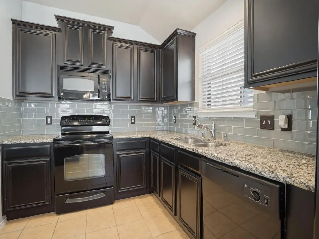 15012 Frisco Ranch Drive