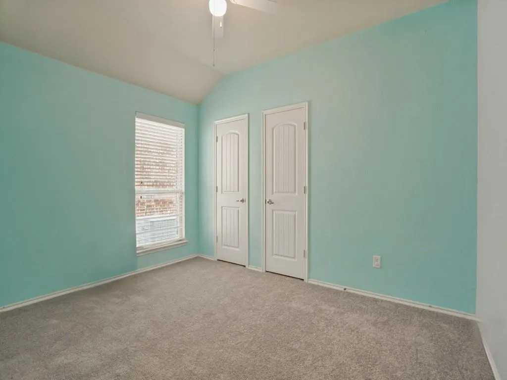 15012 Frisco Ranch Drive