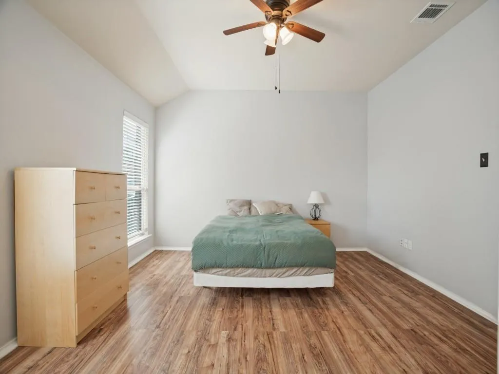 15012 Frisco Ranch Drive