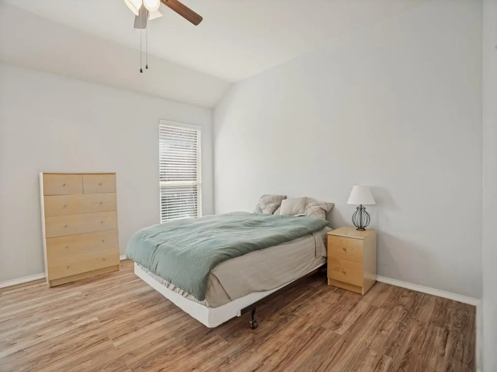 15012 Frisco Ranch Drive