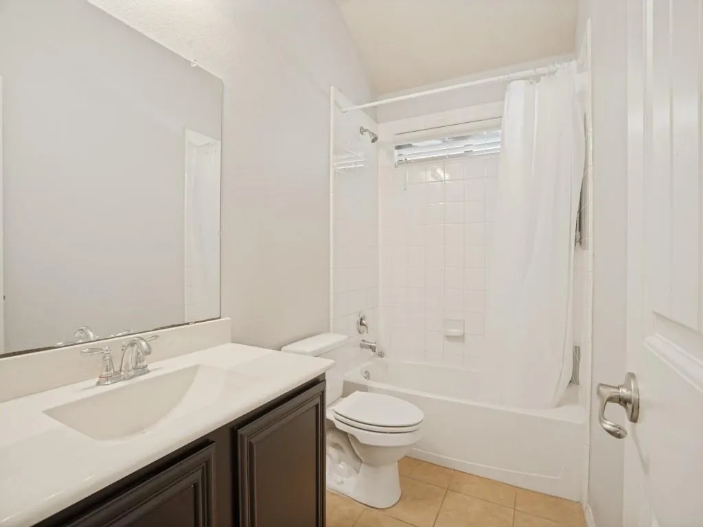 15012 Frisco Ranch Drive