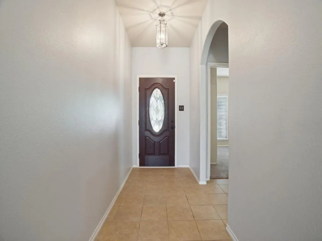 15012 Frisco Ranch Drive