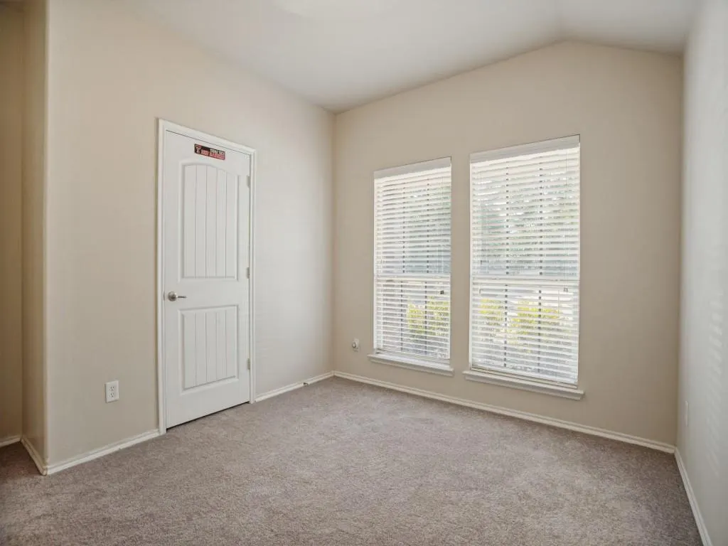 15012 Frisco Ranch Drive