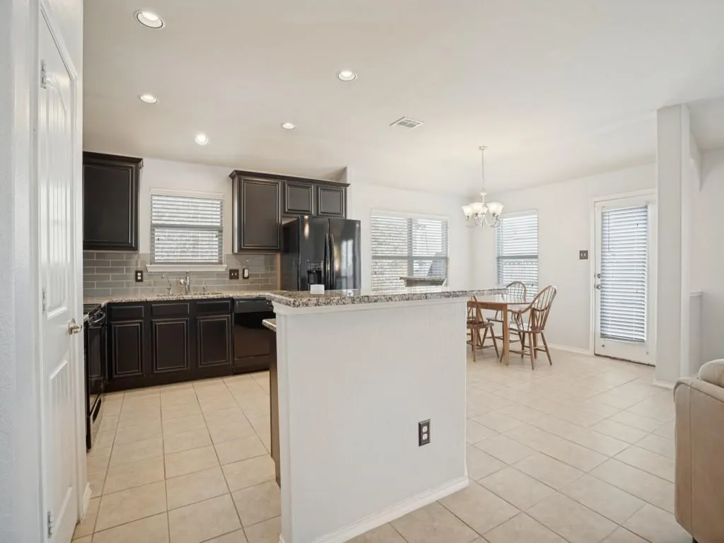 15012 Frisco Ranch Drive