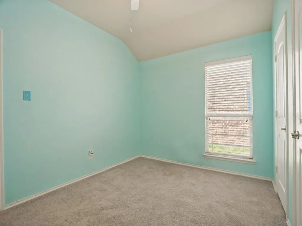 15012 Frisco Ranch Drive