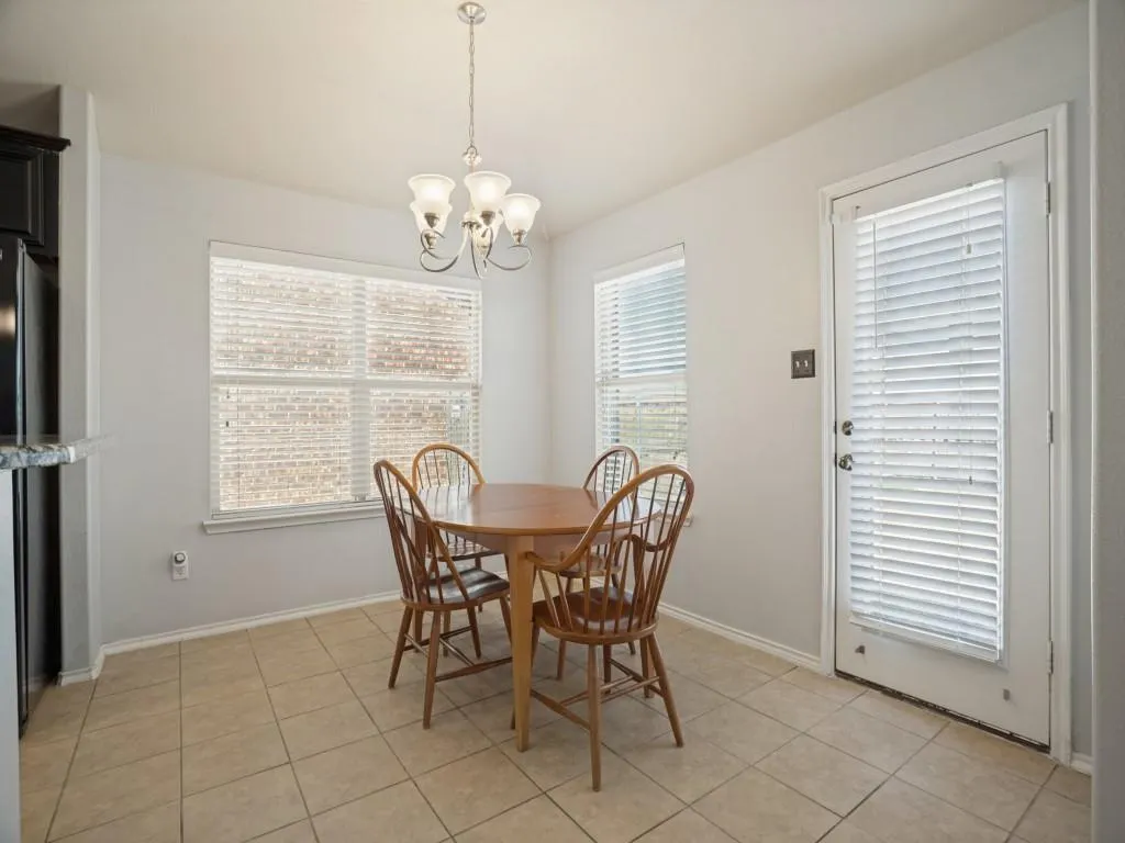 15012 Frisco Ranch Drive