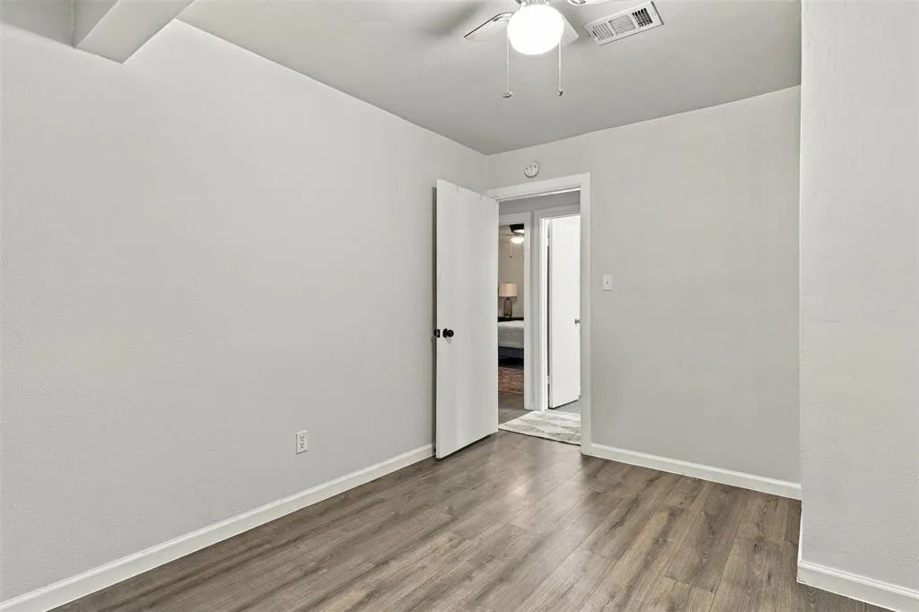 1101 Midway Drive
