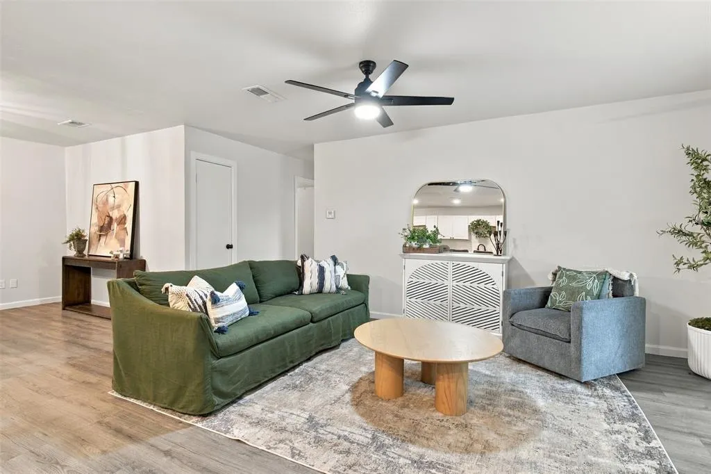 1101 Midway Drive