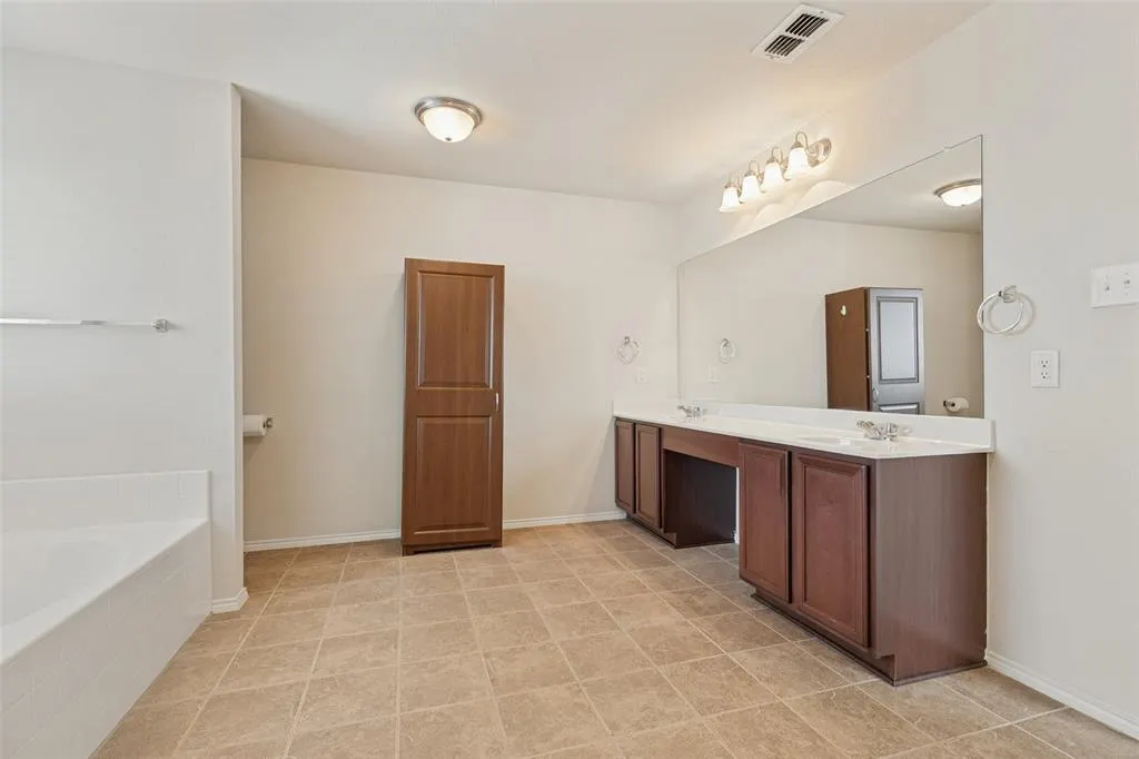 1108 Black Cherry Drive