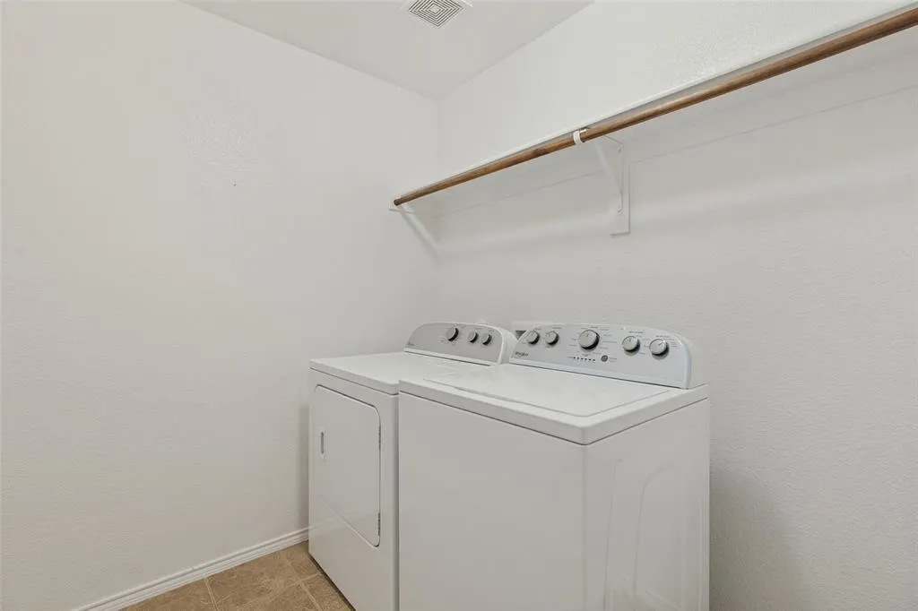 1108 Black Cherry Drive