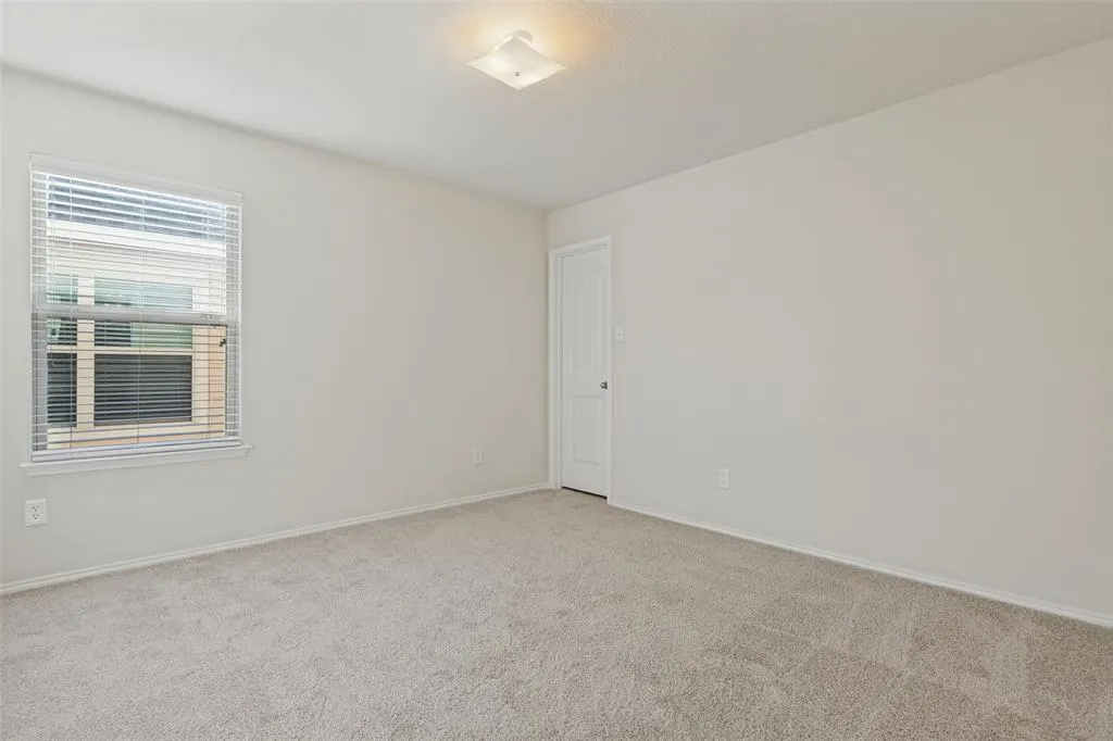 1108 Black Cherry Drive